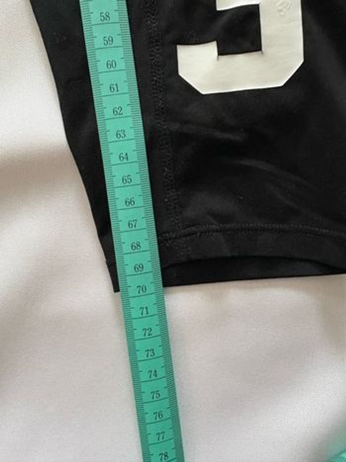Legging de sport - M - photo numéro 5
