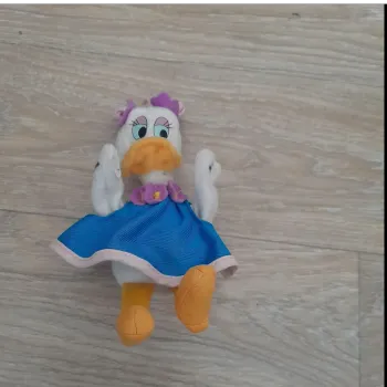 peluche