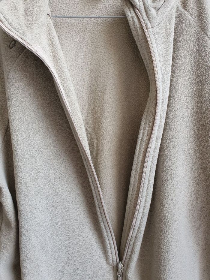 Veste sport mixte L - photo numéro 6