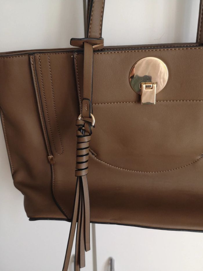Sac à main schilo jolie paris - photo numéro 2