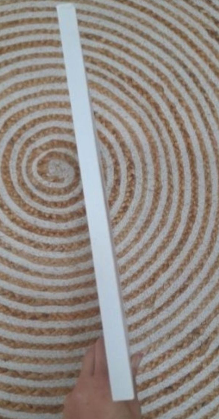 Lot cadre décoratif - photo numéro 8