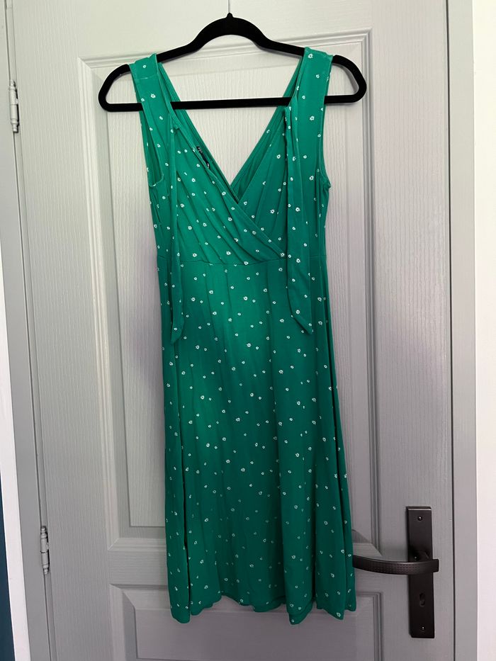 Lot vêtements maternité - photo numéro 5