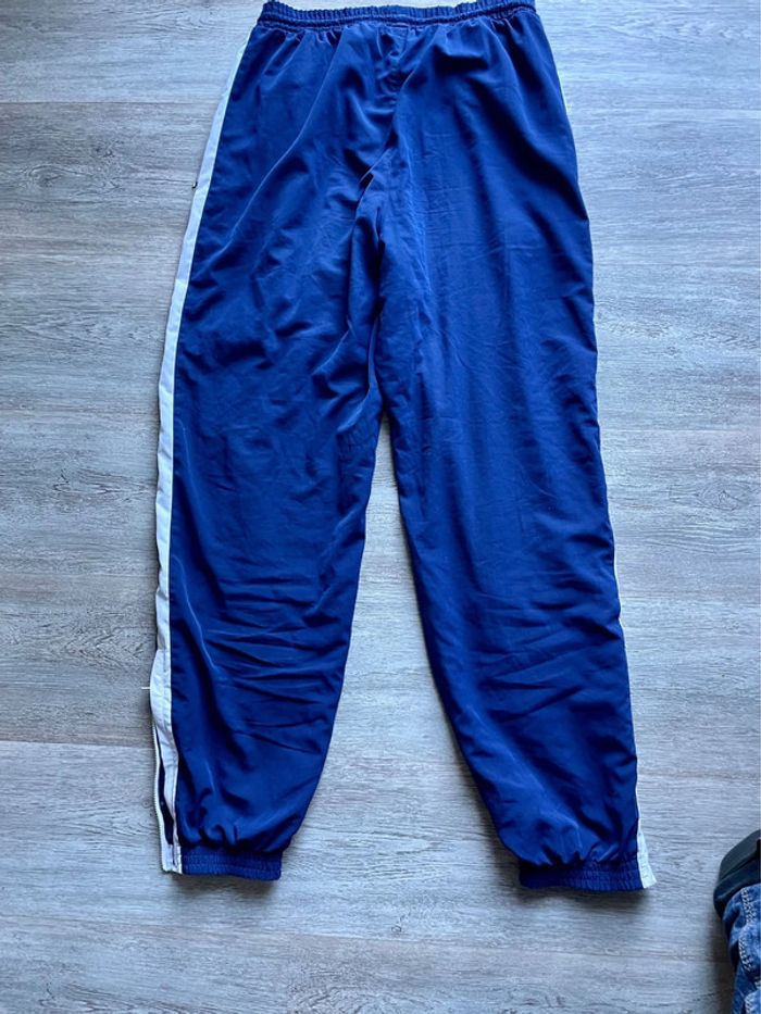 Pantalon de jogging Adidas vintage - photo numéro 4