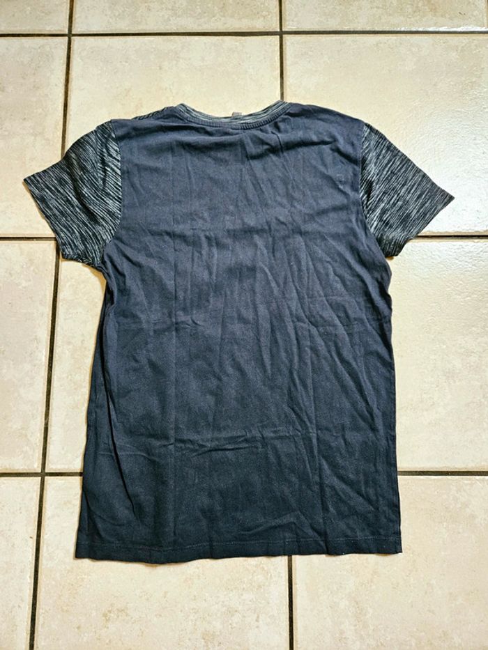 Tshirt ASOS xs - photo numéro 3