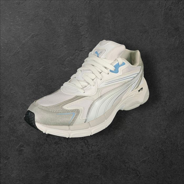 Puma Teveris Nitro Noughties Day Dream - photo numéro 2