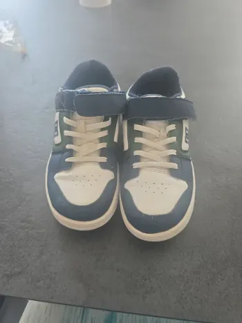 Chaussure taille 35