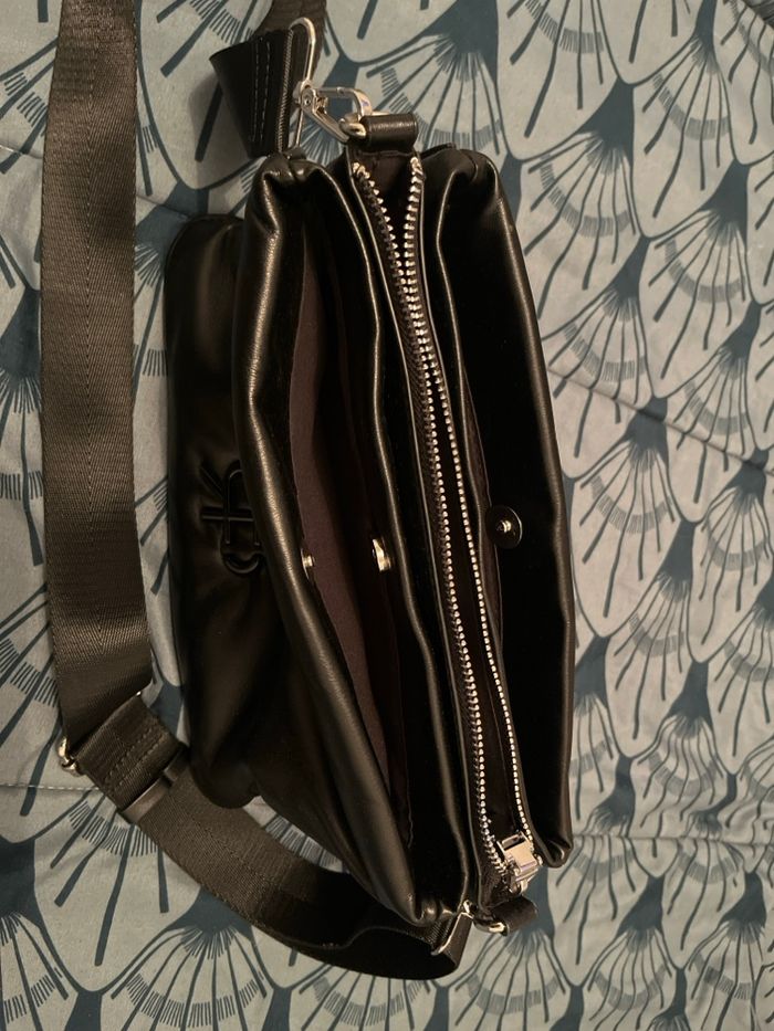 Sac parfois - photo numéro 2