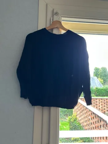 Pull simple