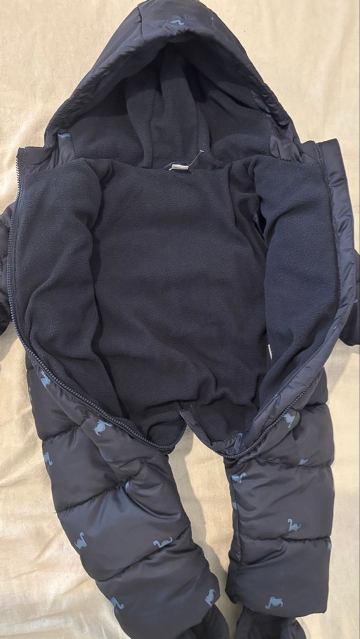 Combipilote - photo numéro 2