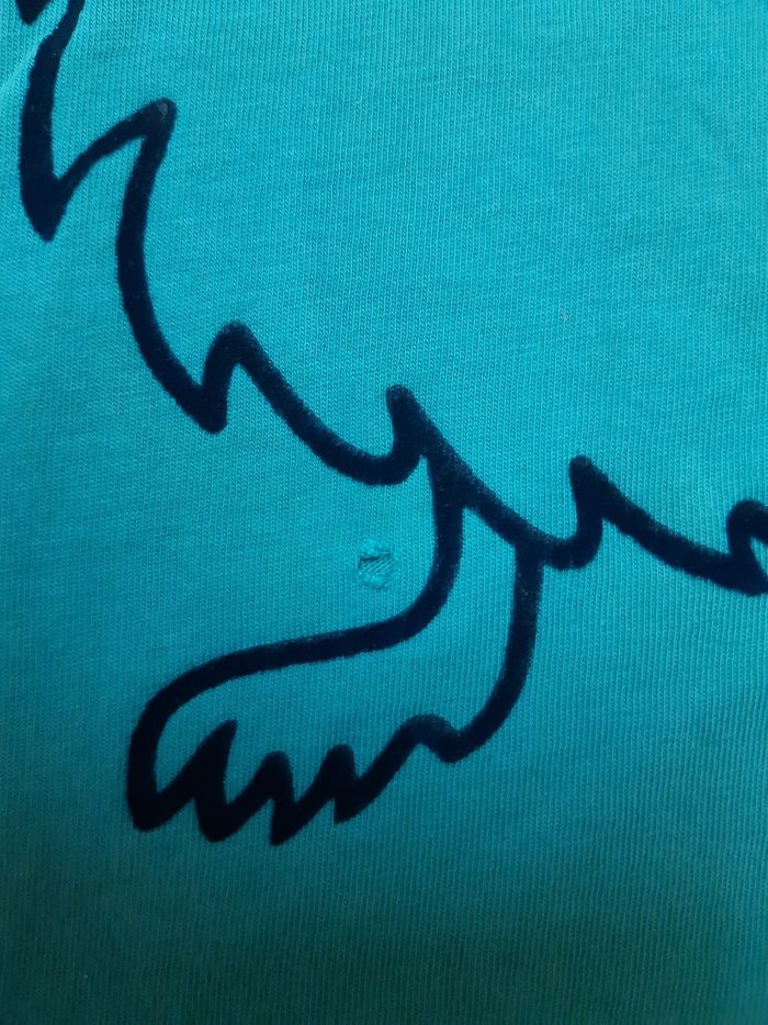 T-shirt Palomino 2 ans - photo numéro 3