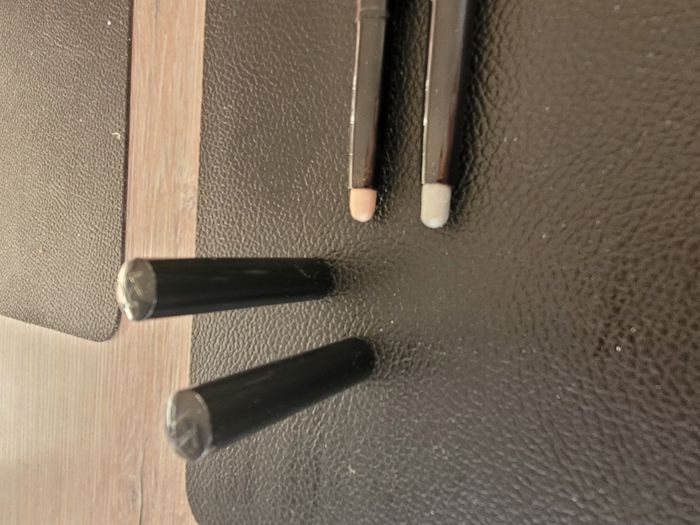 Superbe lot Kiko milano - photo numéro 2