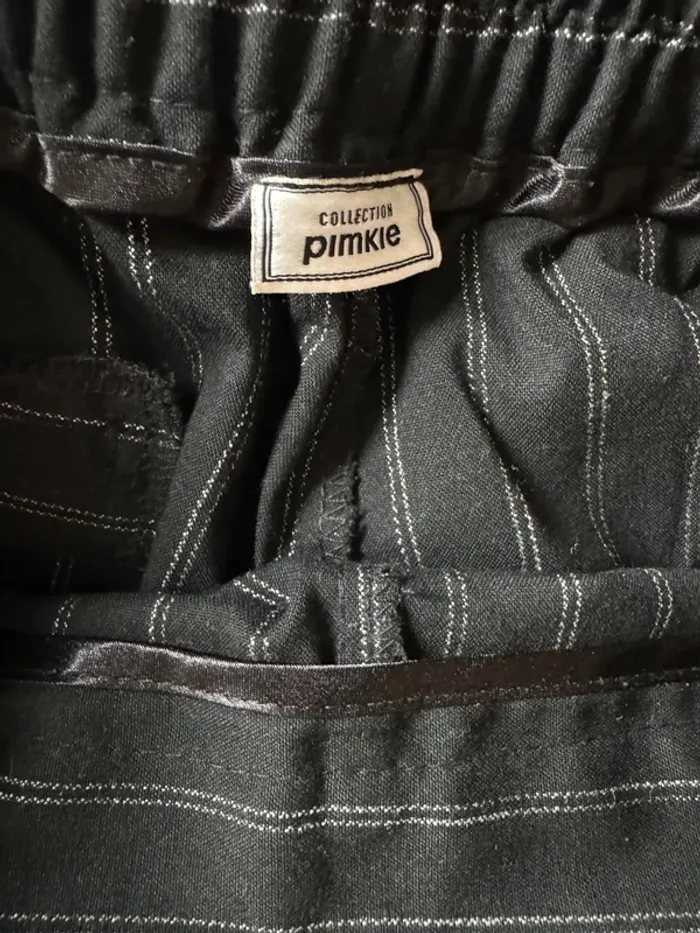 Pantalon - photo numéro 5
