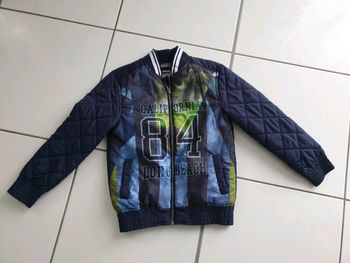 Blazers orchestra 10 ans