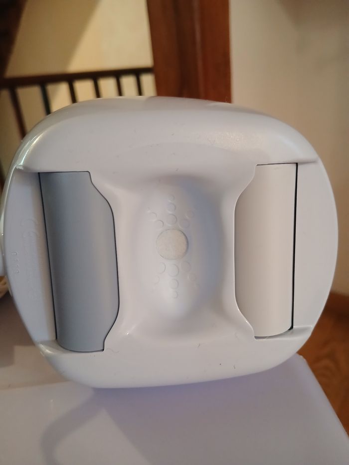 Masseur anti cellulite cellesse de Philips - photo numéro 3