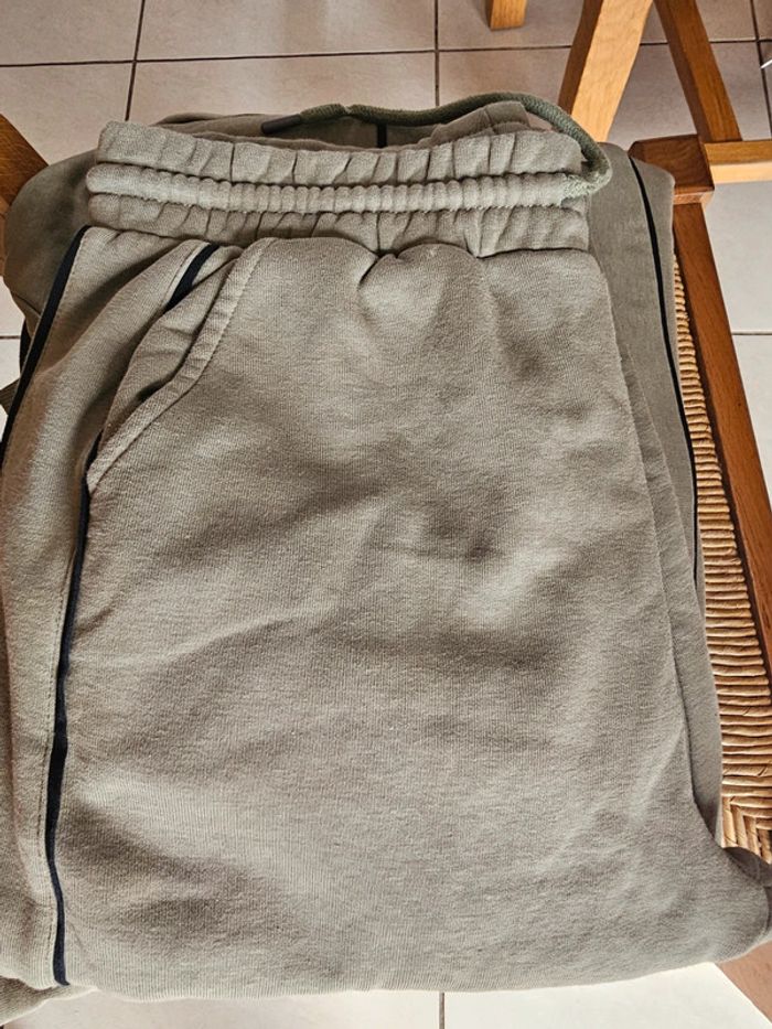 Ensemble homme - photo numéro 9