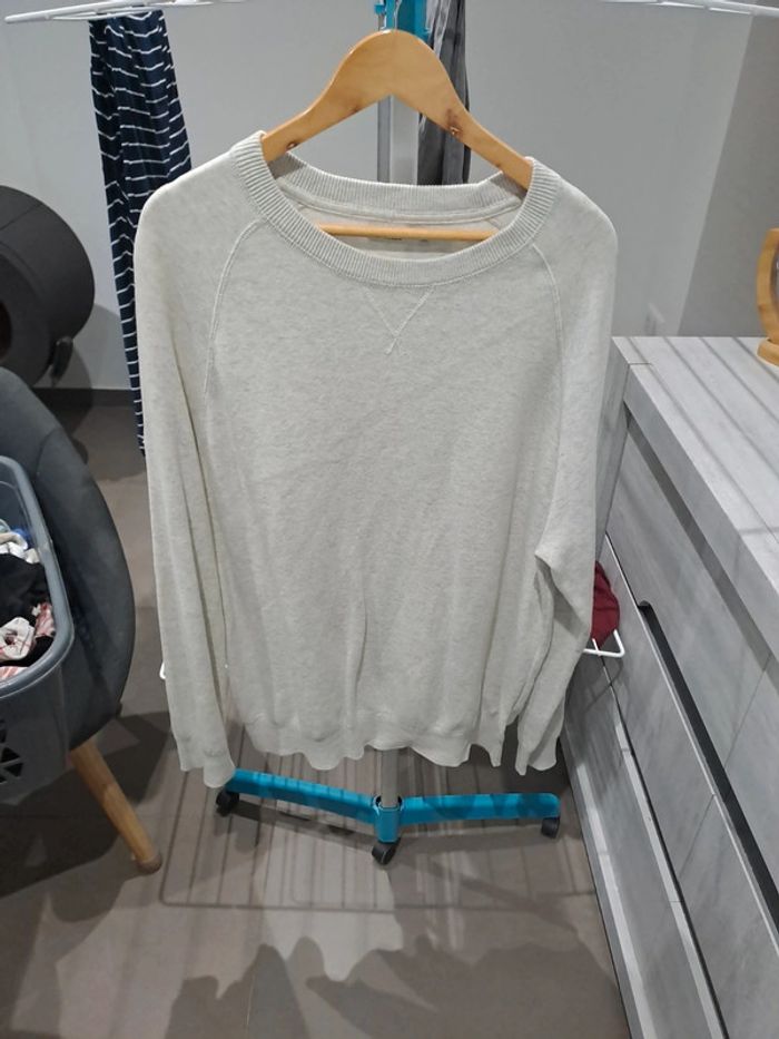 Pull jules - photo numéro 2
