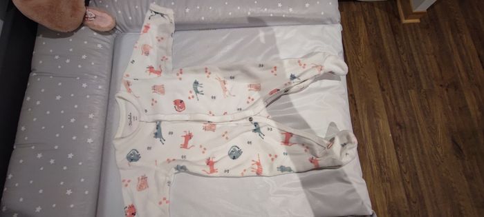 Pyjamas neuf