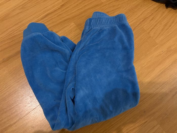 Lot de vêtement 3 ans - photo numéro 3