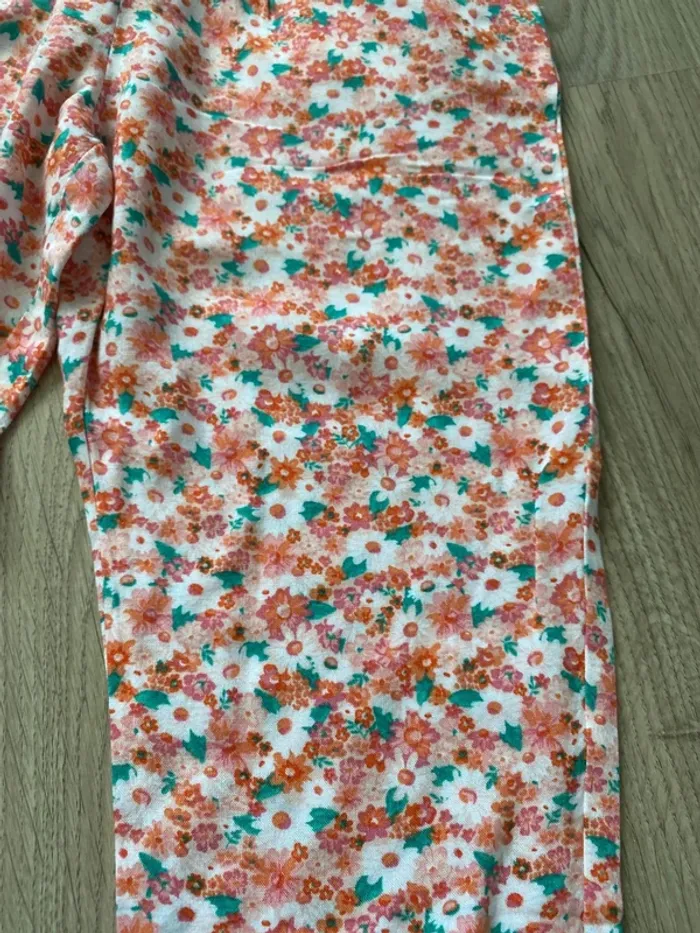 Pantalon léger Sergent Major - photo numéro 2