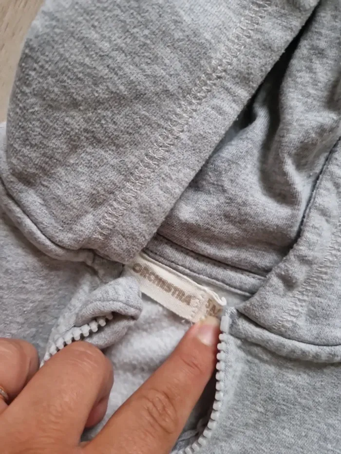 Veste garçon - photo numéro 4