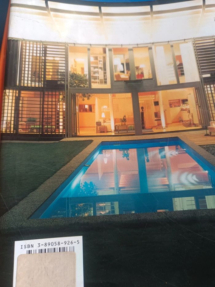 Livres excellent état Eco-Logis la maison à vivre - photo numéro 3