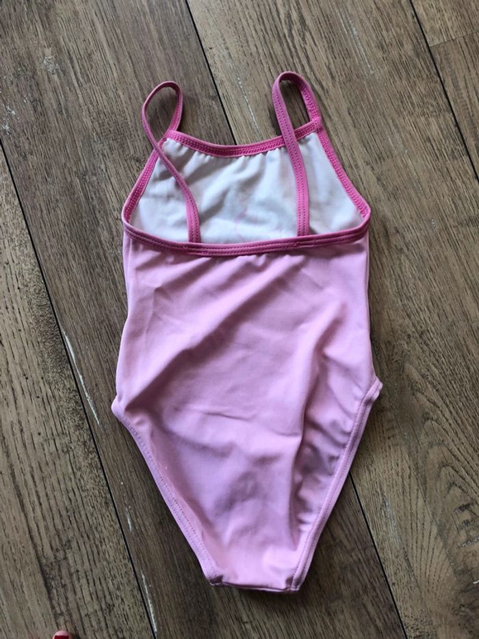 Maillot de bain 2 ans - photo numéro 2