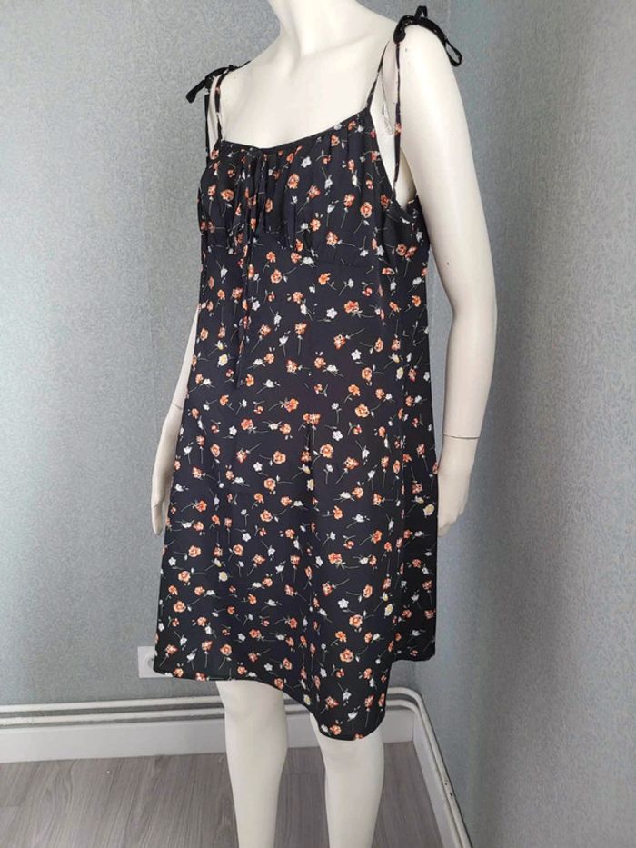 Robe été neuve XXL. - photo numéro 3
