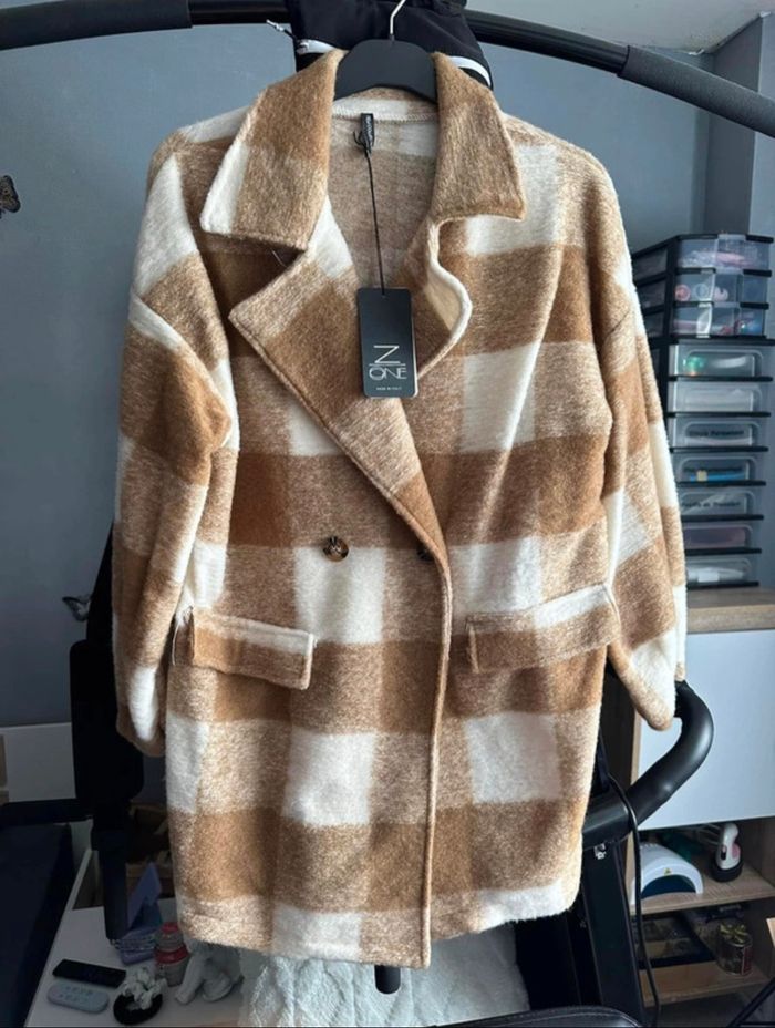 Veste