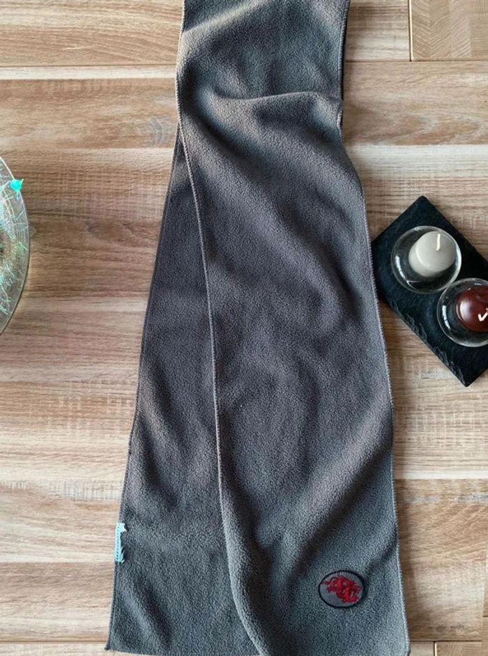 Écharpe - photo numéro 6