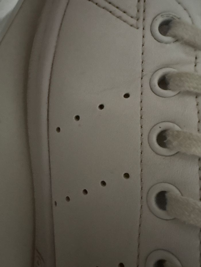 Adidas Stan smith - photo numéro 3