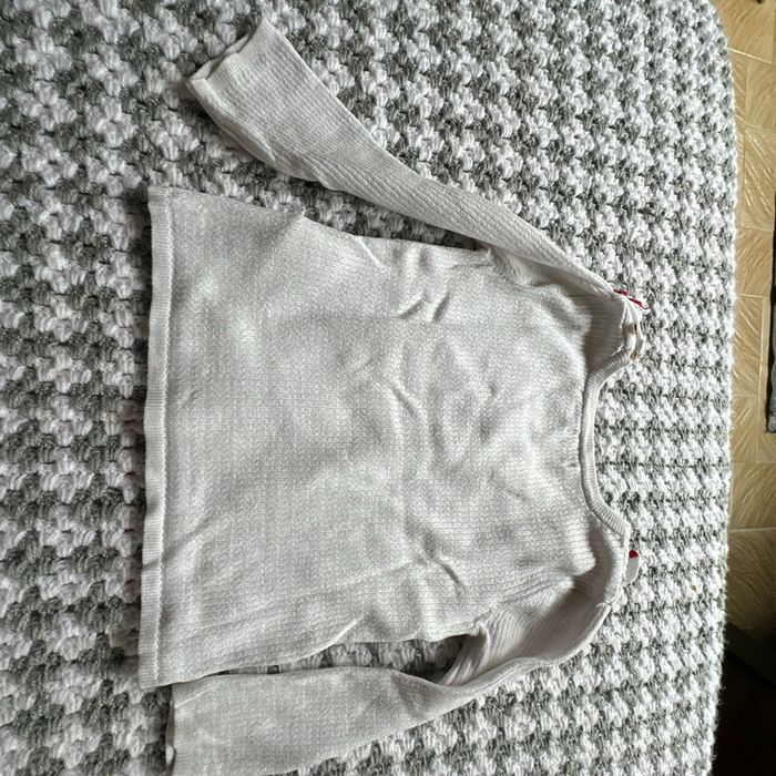 Pulls - photo numéro 4