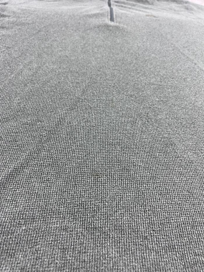 Sweat de sport Nike ACG gris – Taille XL - photo numéro 16