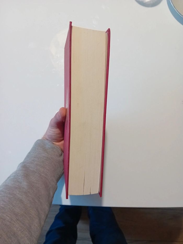 Bazar stephen king - photo numéro 4