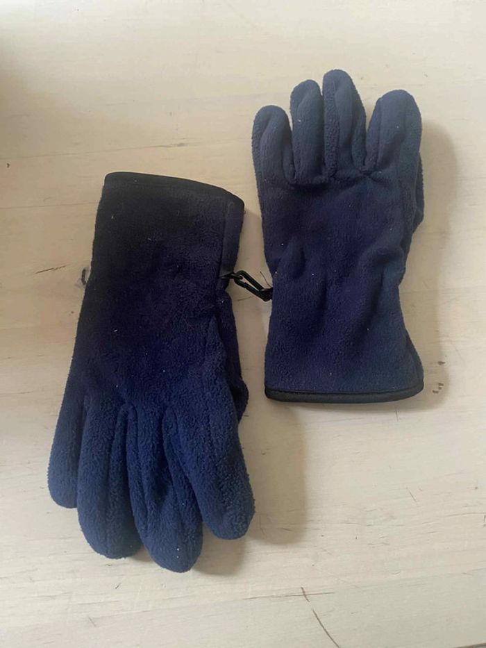 gants