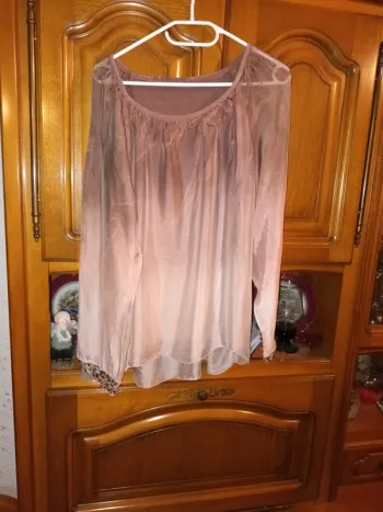 Chemise taille 40 42