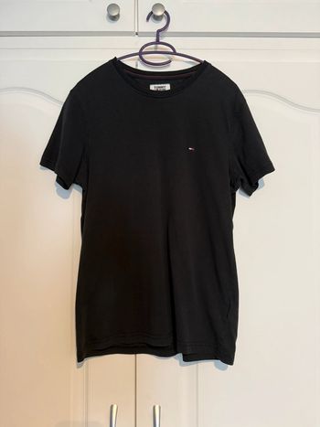 T-shirt Tommy Hilfiger