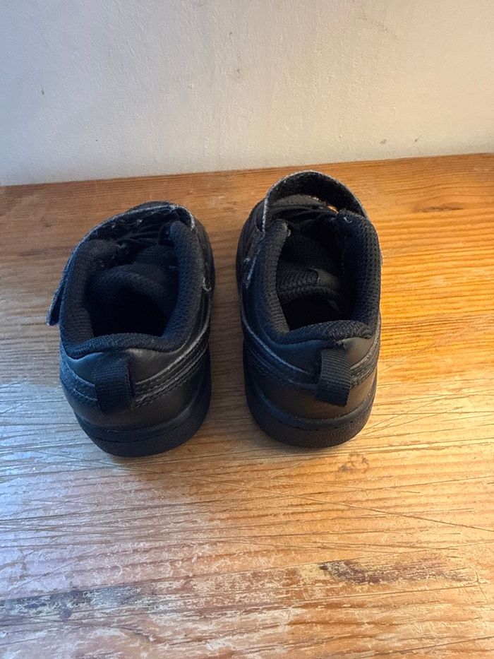 Chaussures - photo numéro 3