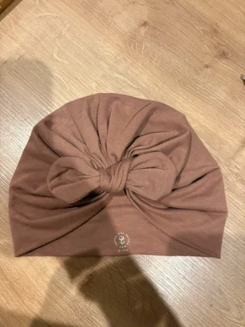 Turban