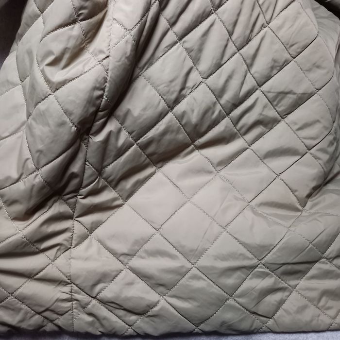 Manteau zara 10 ans - photo numéro 6