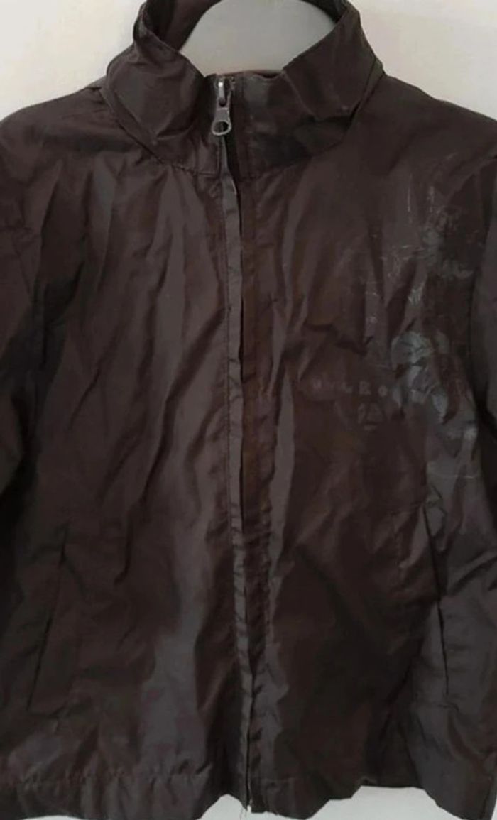 K way 2 ans - photo numéro 2