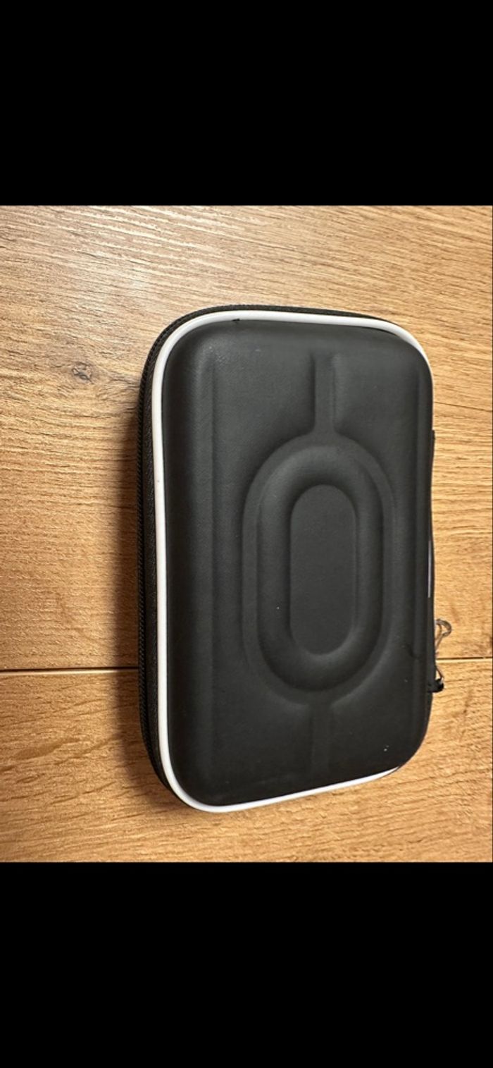 GameBoy Advance Pokémon Florizarre - photo numéro 7