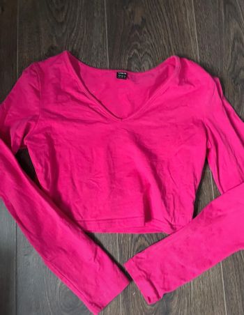 Top Shein