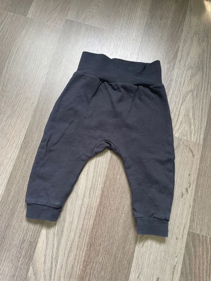 Ensemble marin - photo numéro 3