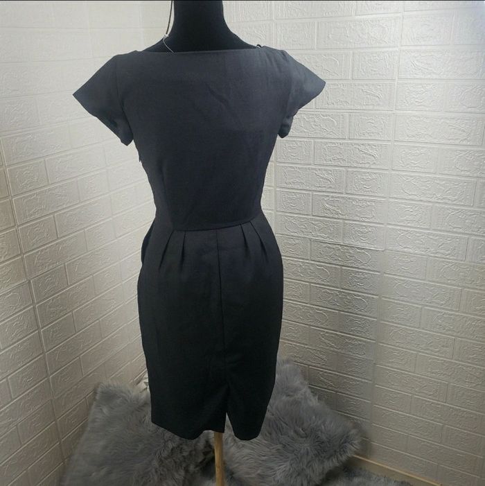 Robe Monoprix Autre Ton taille M Neuve - photo numéro 2
