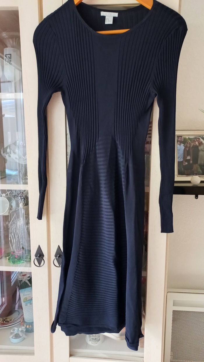 Robe femme - photo numéro 4