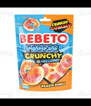 1 sachet anneaux pêche astronaute