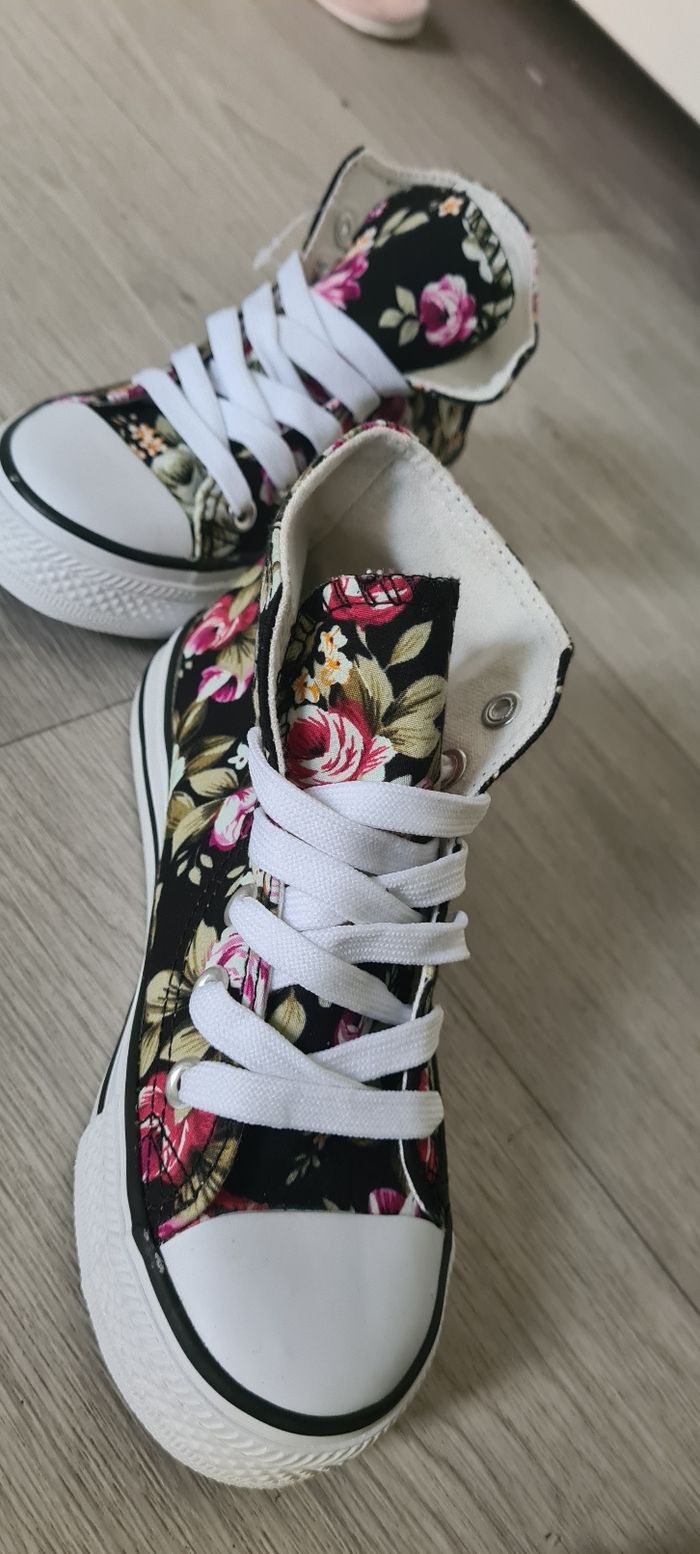Neuve - photo numéro 4