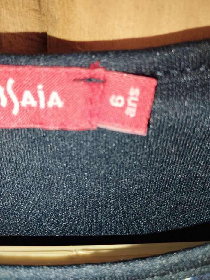 Robe 6ans - photo numéro 4