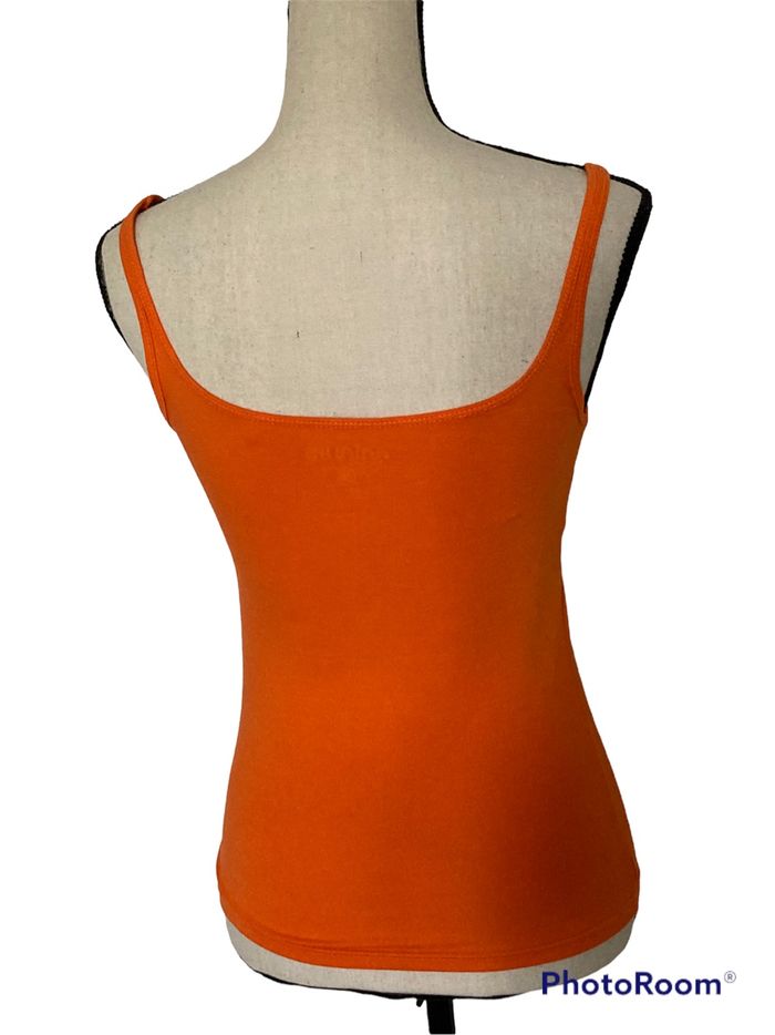 Joli débardeur stretch Neuf - photo numéro 2