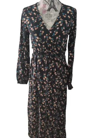 Robe S